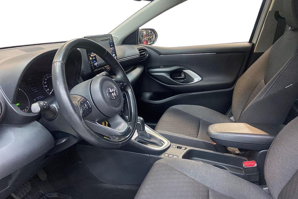 Vehicle Image 14