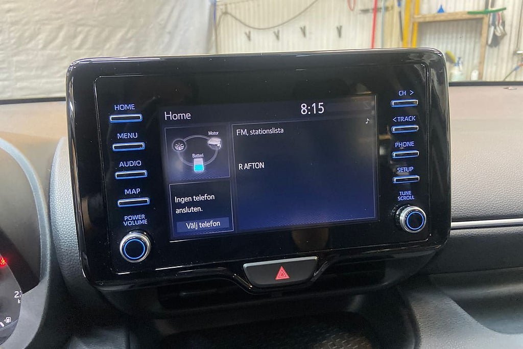 Vehicle Image 15