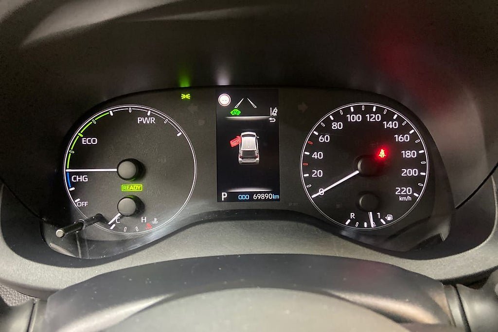 Vehicle Image 16