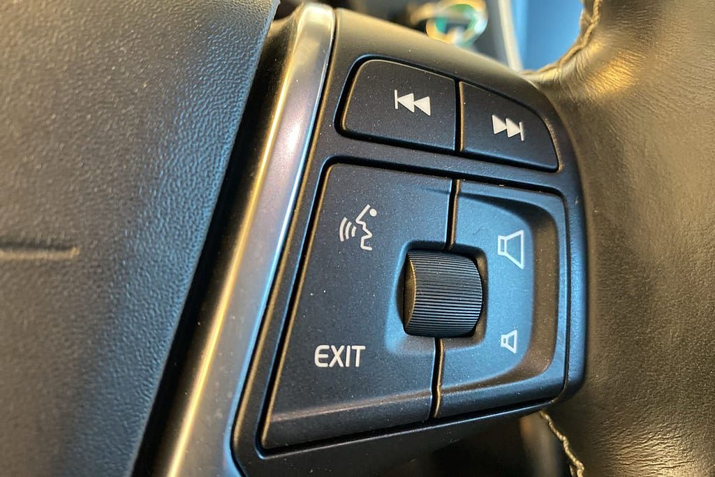Vehicle Image 36