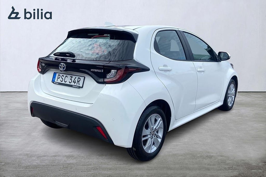 Vehicle Image 19