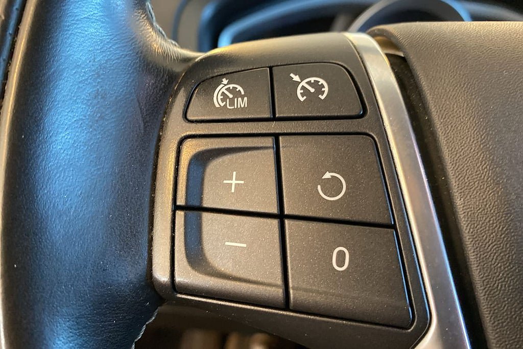 Vehicle Image 38