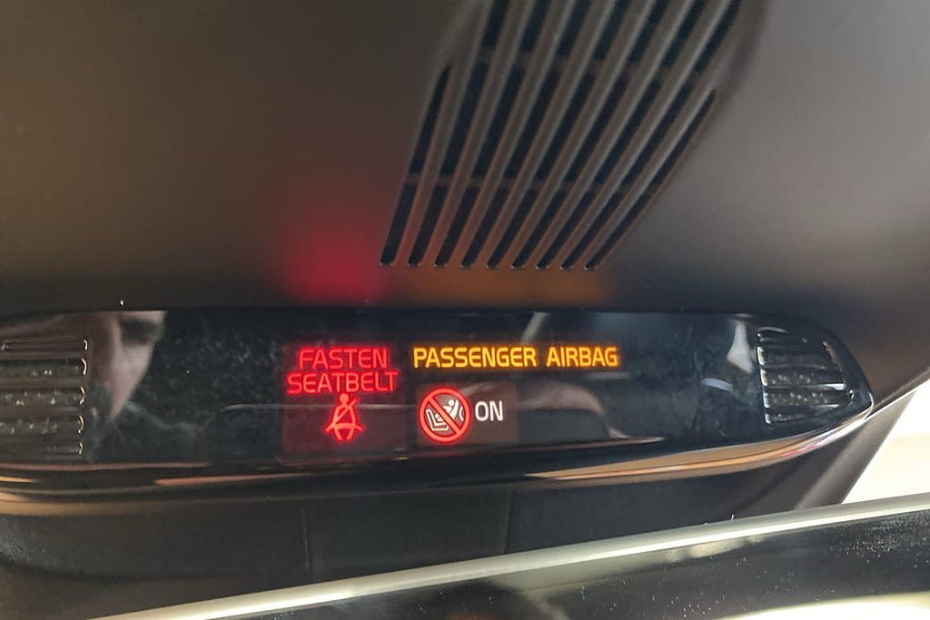 Vehicle Image 40