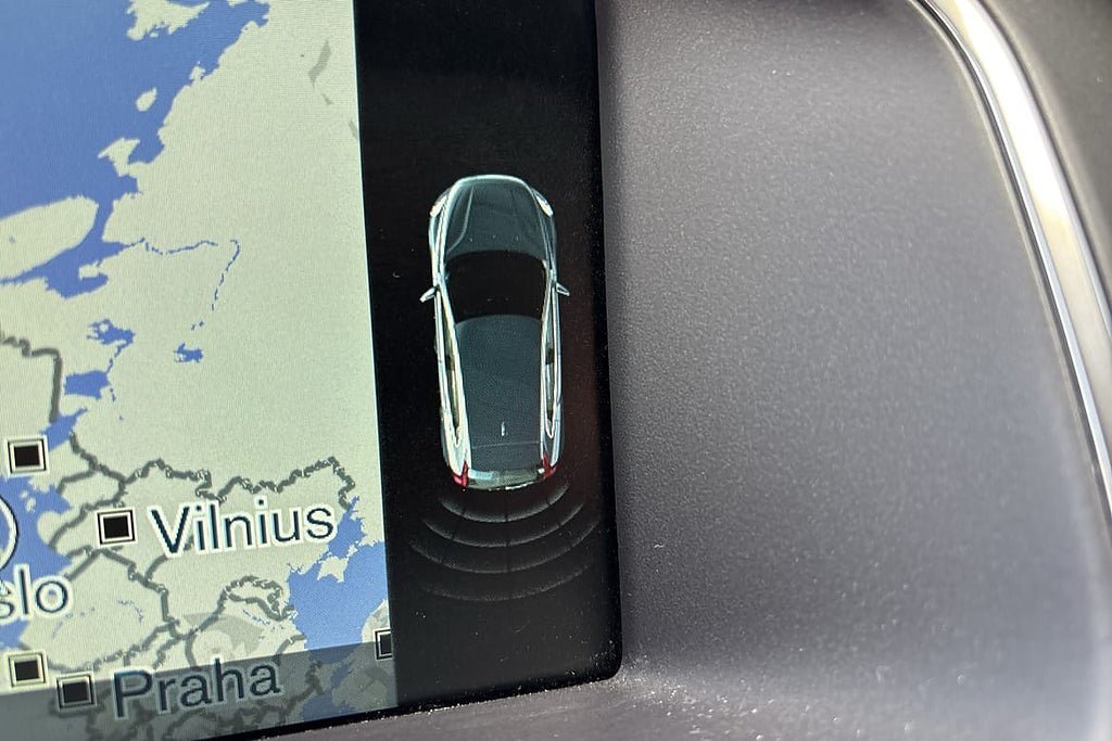 Vehicle Image 41