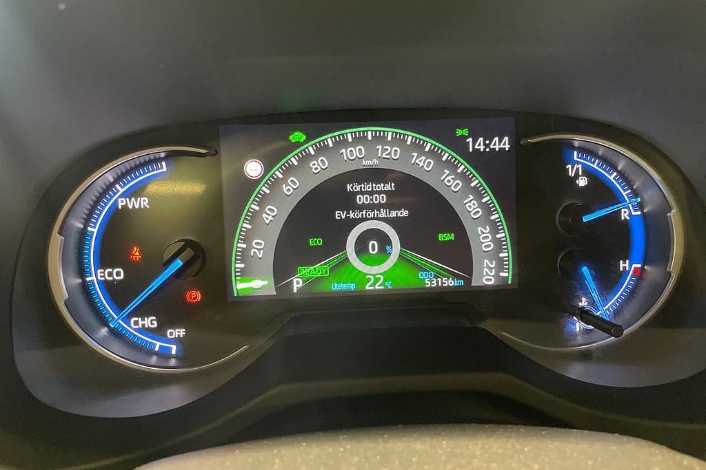 Vehicle Image 16