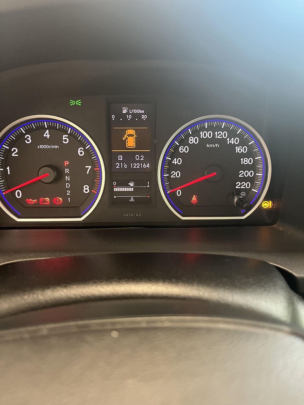 Vehicle Image 6