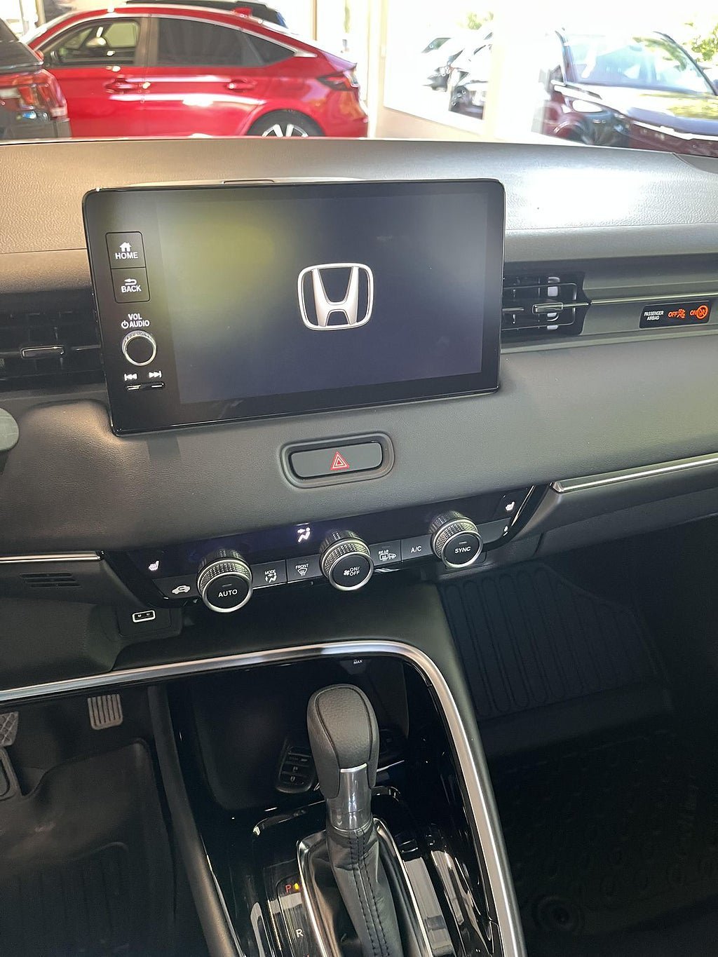 Vehicle Image 7