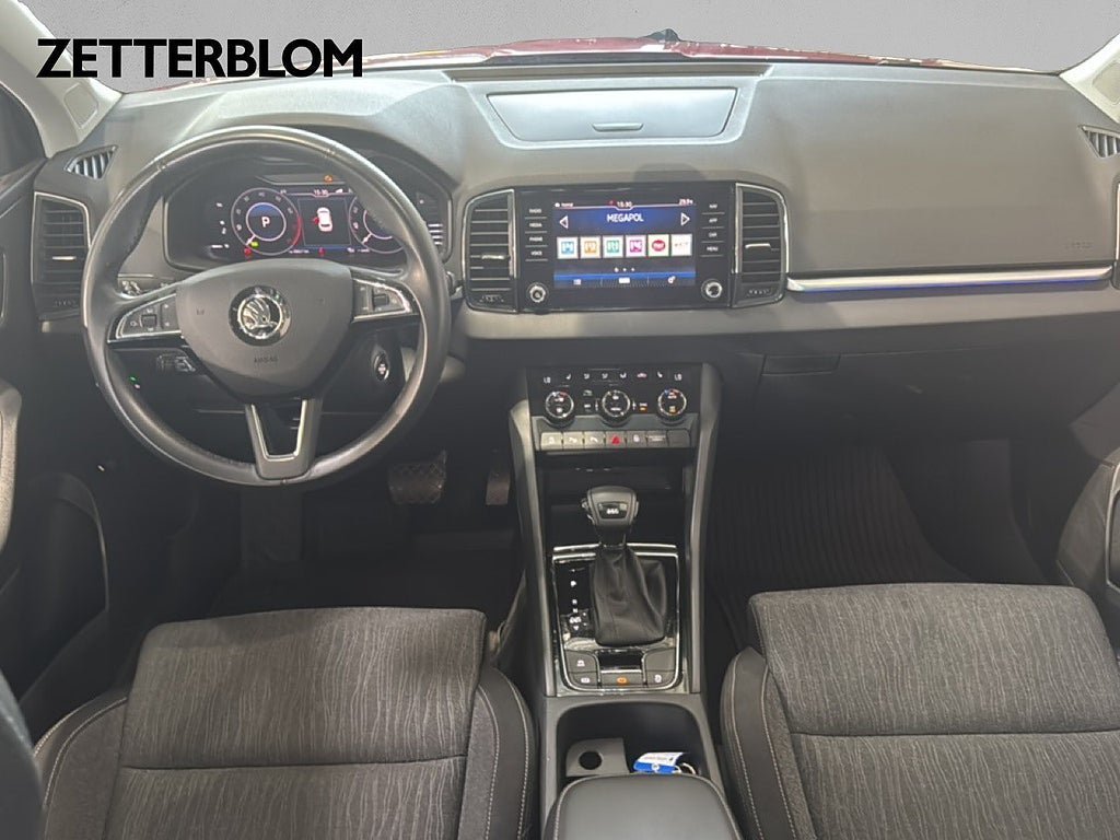 Vehicle Image 10