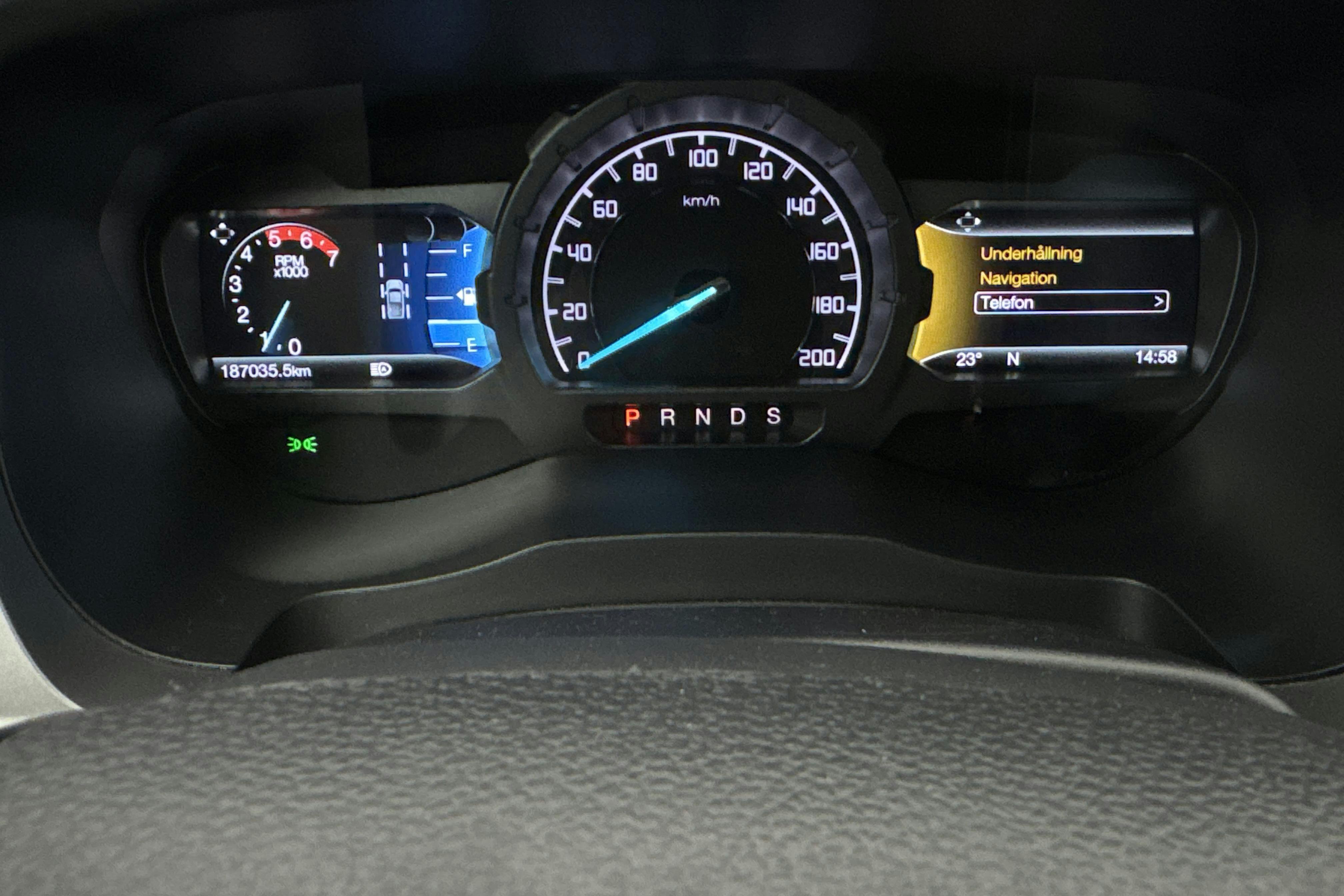 Vehicle Image 10