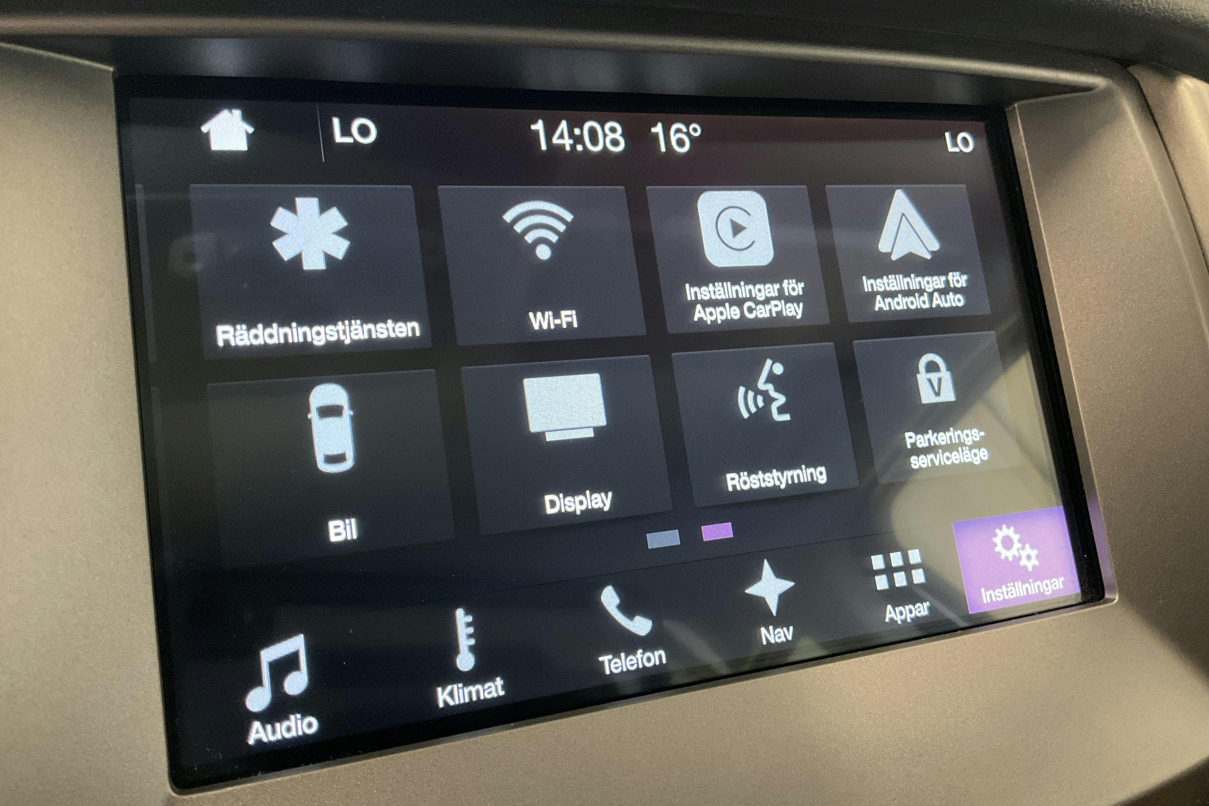 Vehicle Image 13