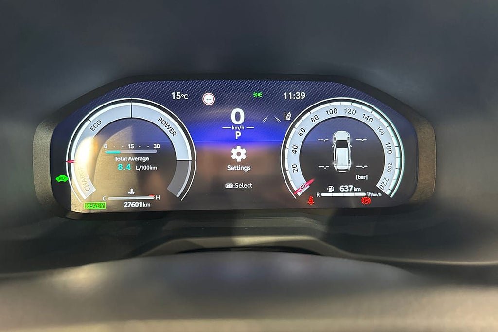 Vehicle Image 17