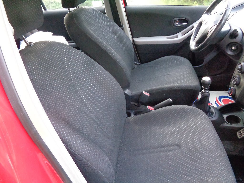 Vehicle Image 22
