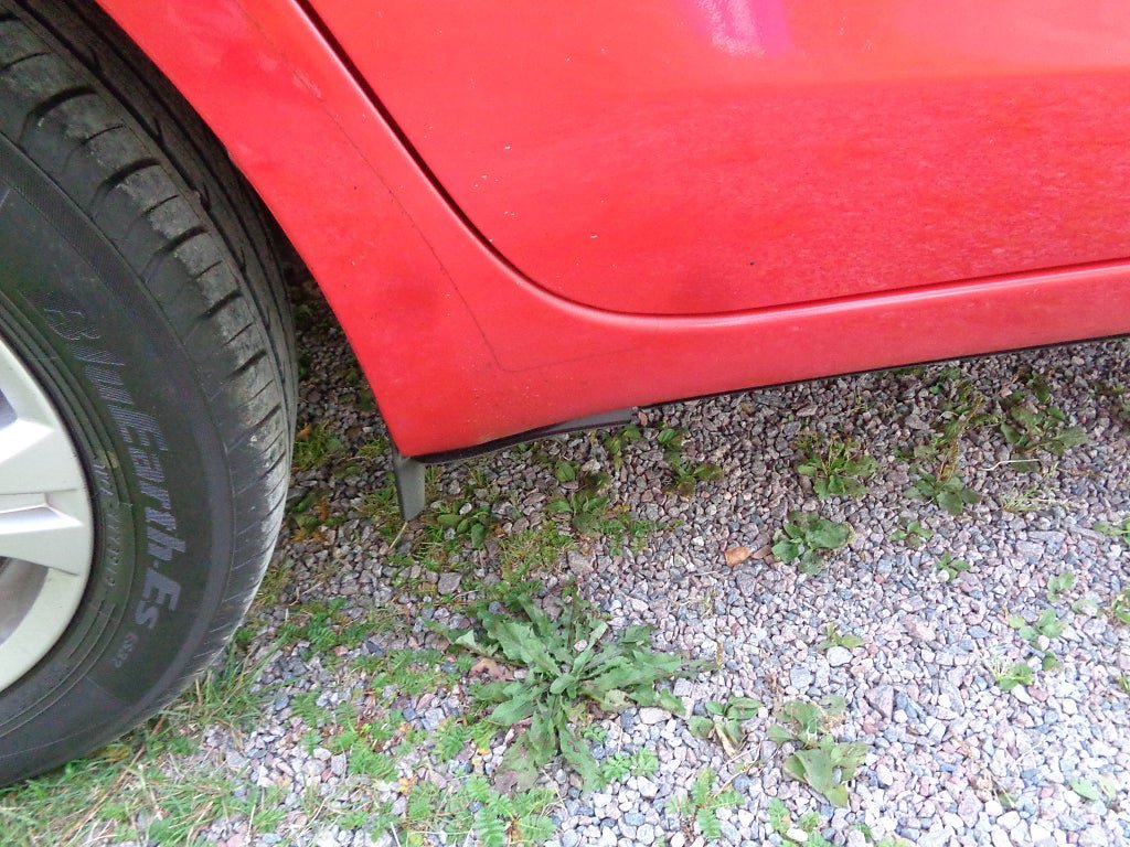 Vehicle Image 23