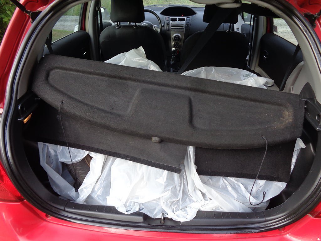 Vehicle Image 25