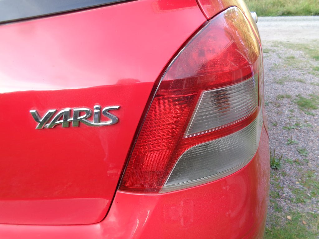 Vehicle Image 34