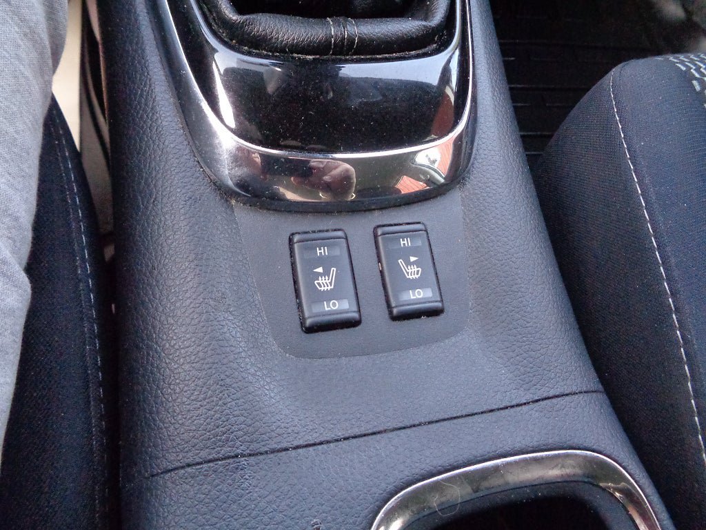 Vehicle Image 28