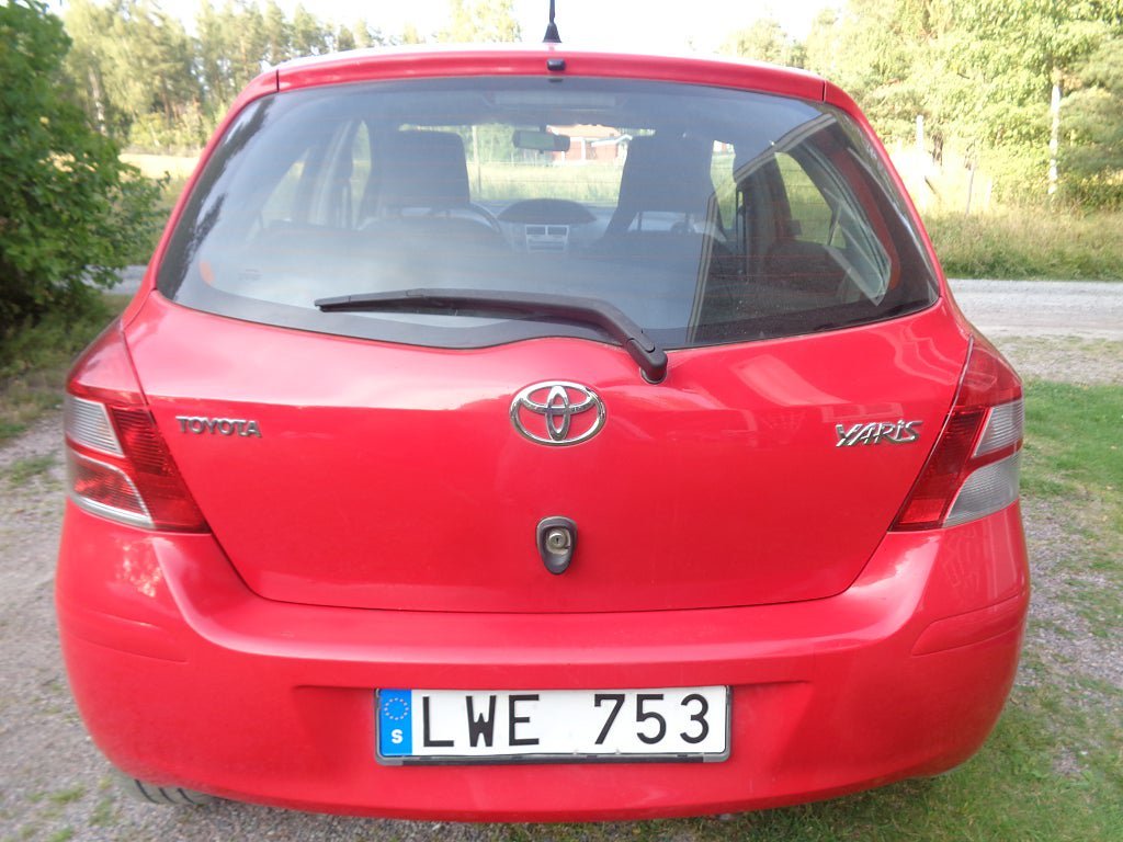 Vehicle Image 35