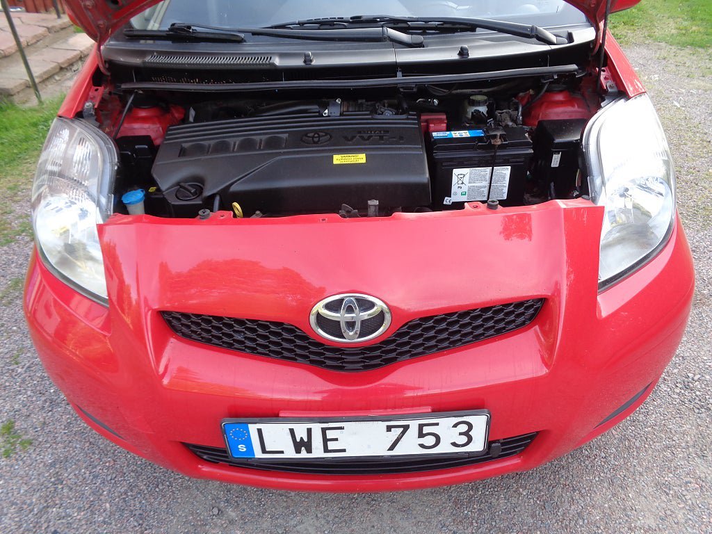 Vehicle Image 36