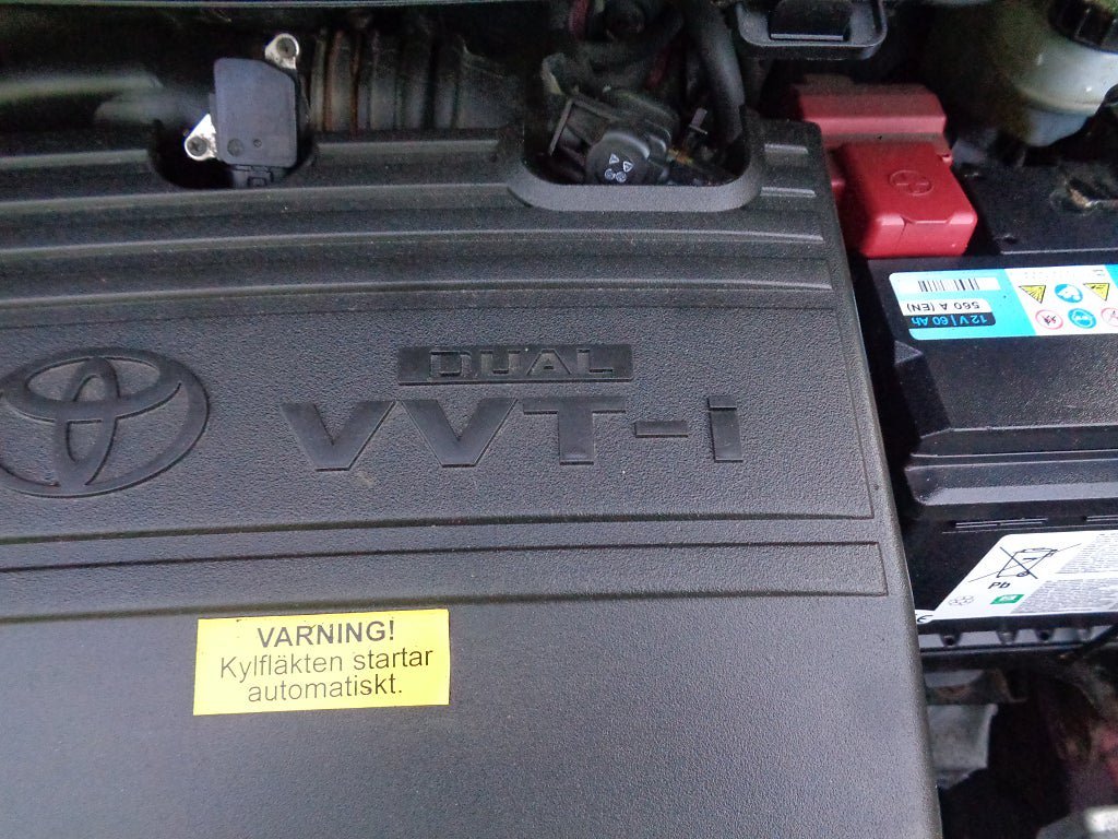 Vehicle Image 37