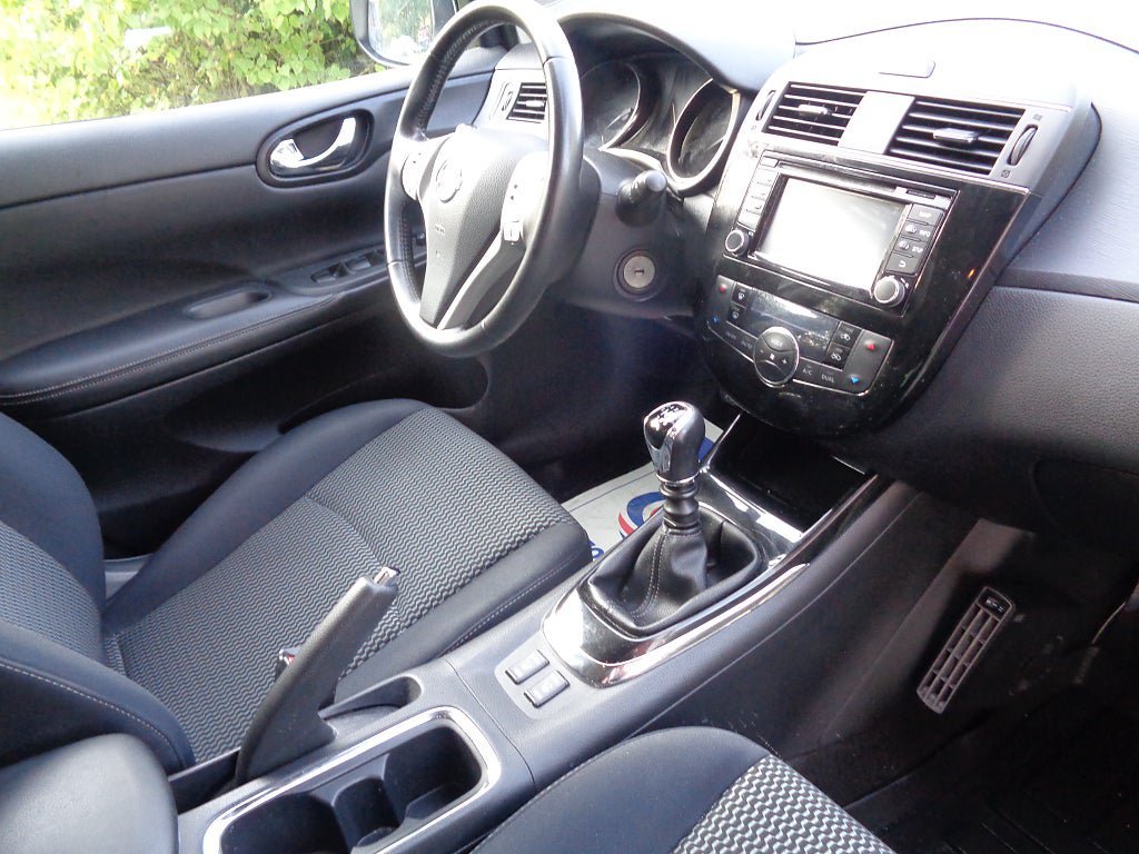 Vehicle Image 31