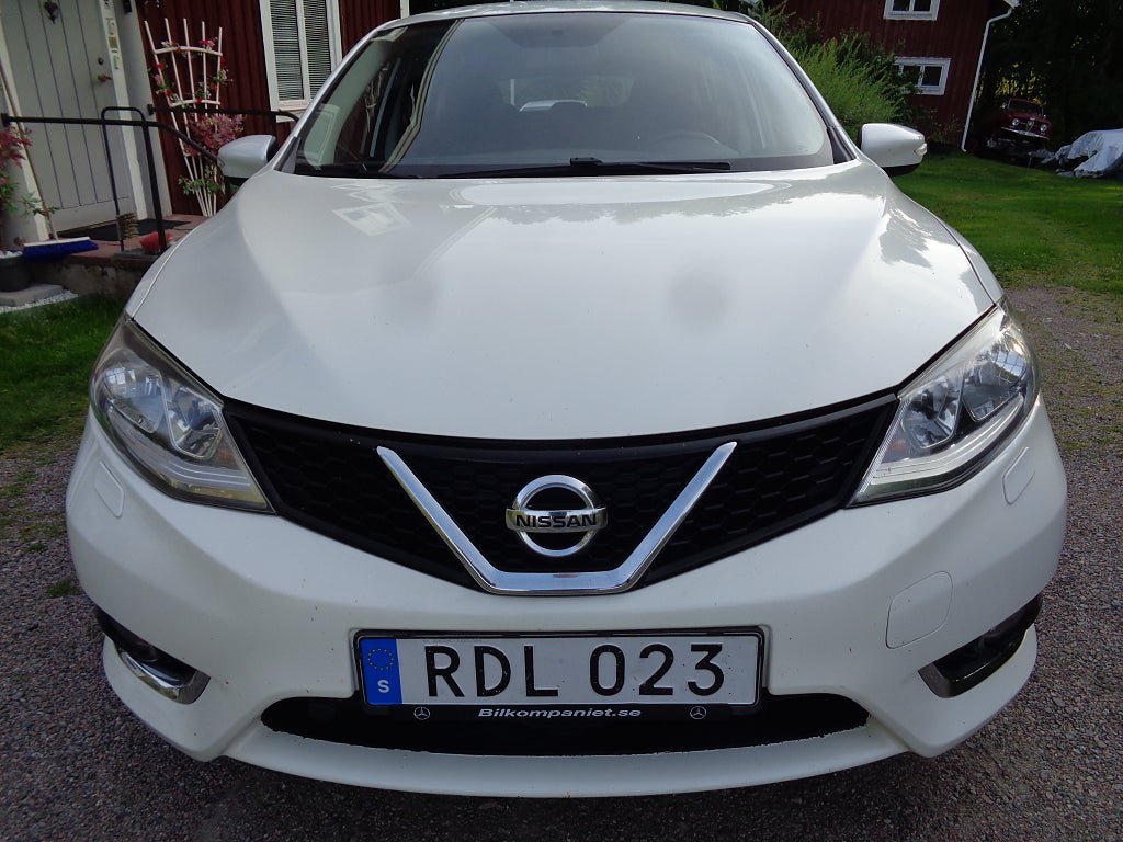 Vehicle Image 38