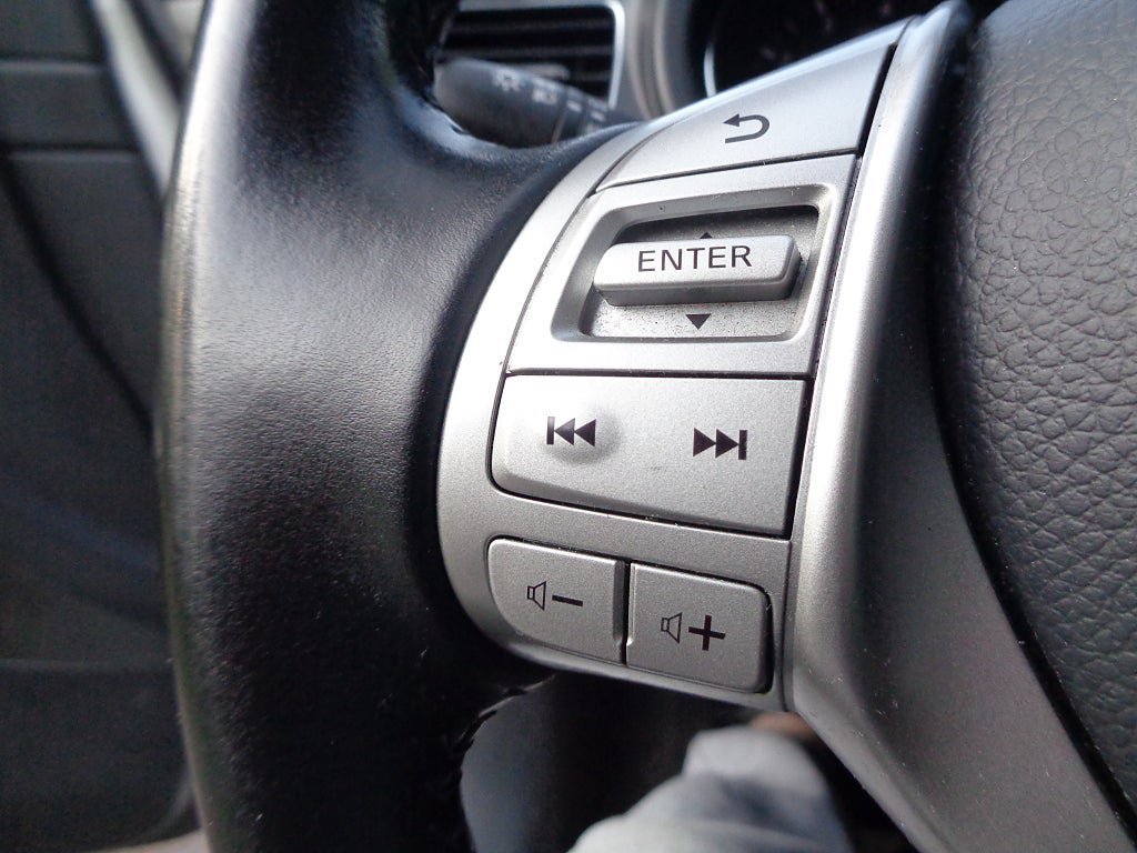 Vehicle Image 39