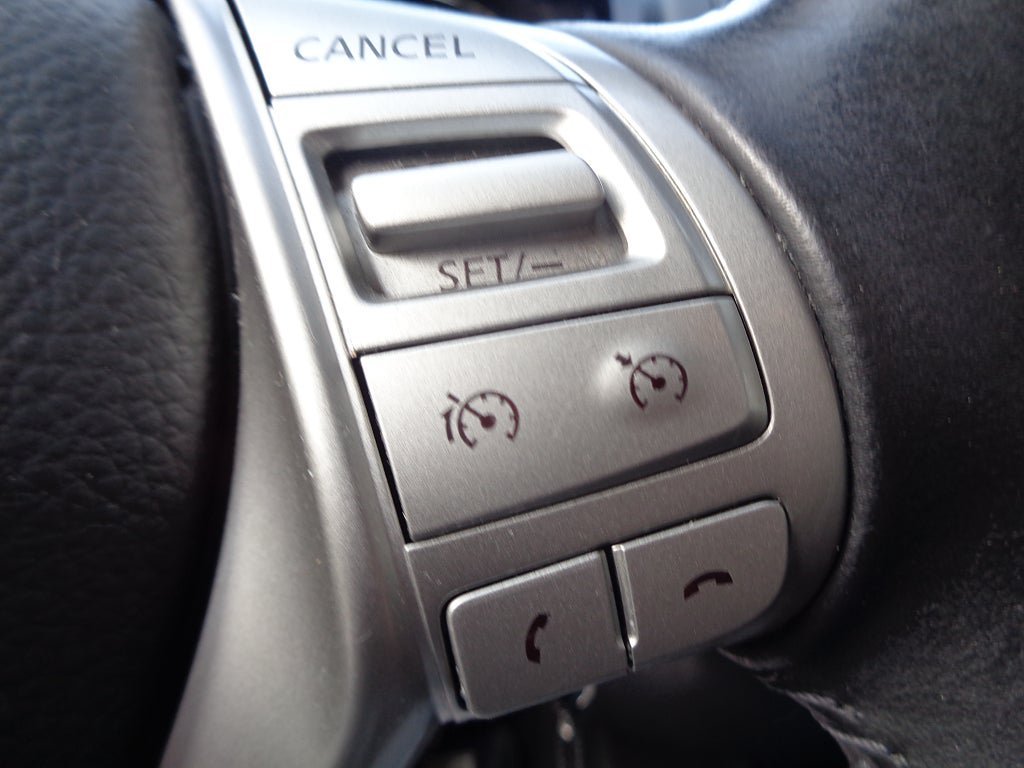 Vehicle Image 40