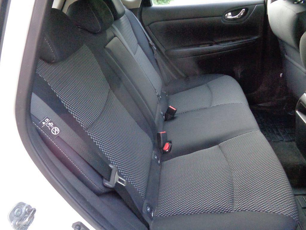 Vehicle Image 41