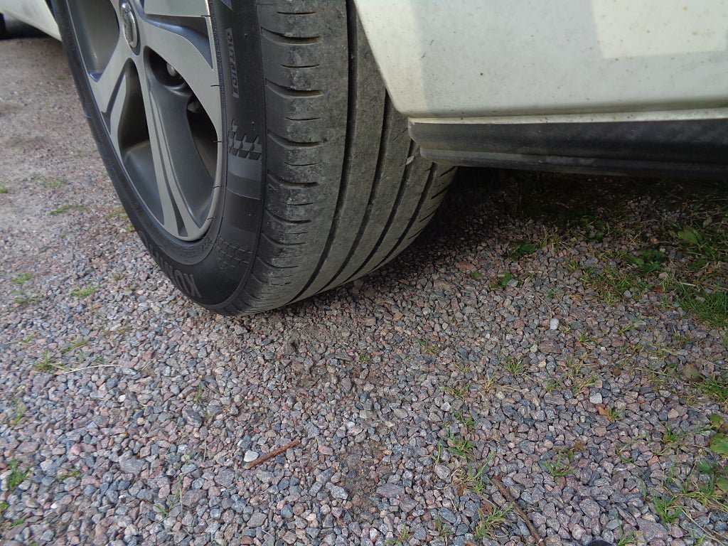 Vehicle Image 45
