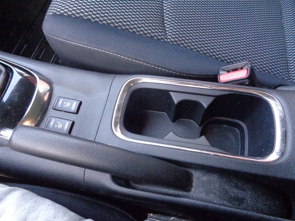 Vehicle Image 48