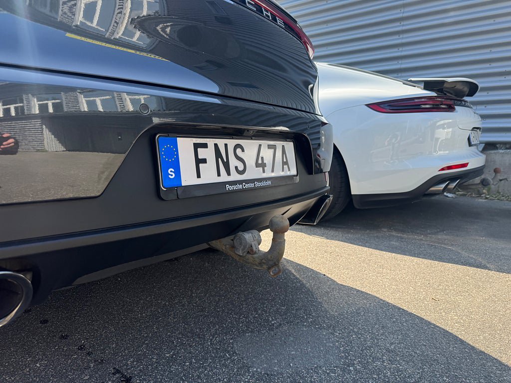 Vehicle Image 33