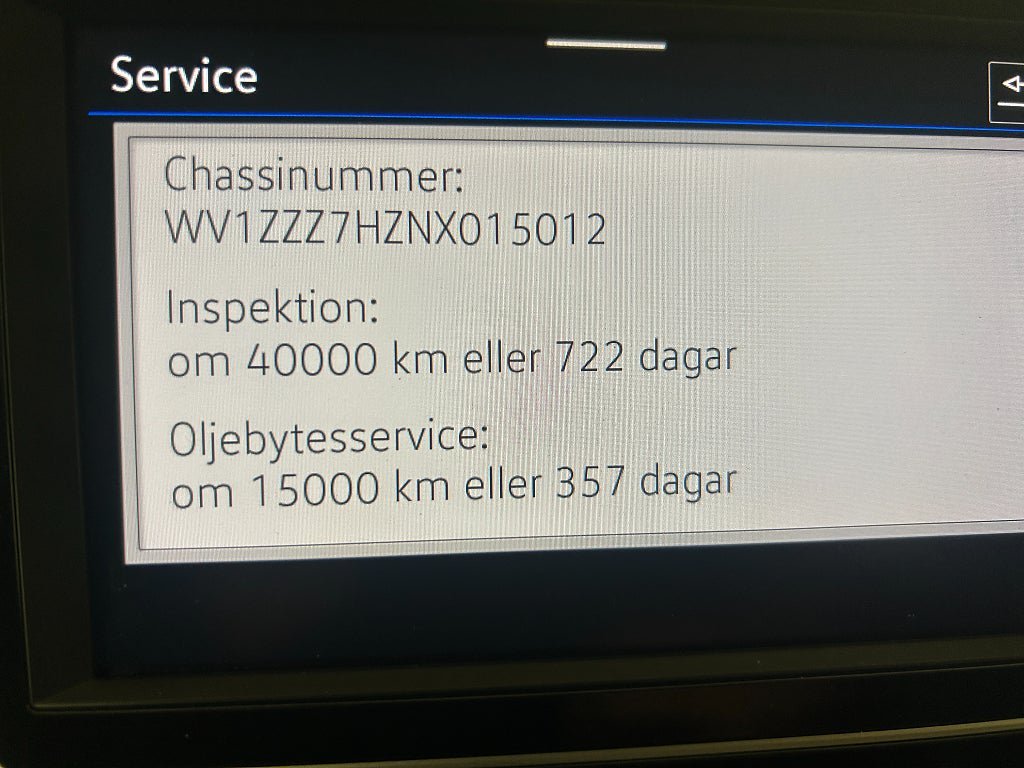Vehicle Image 22