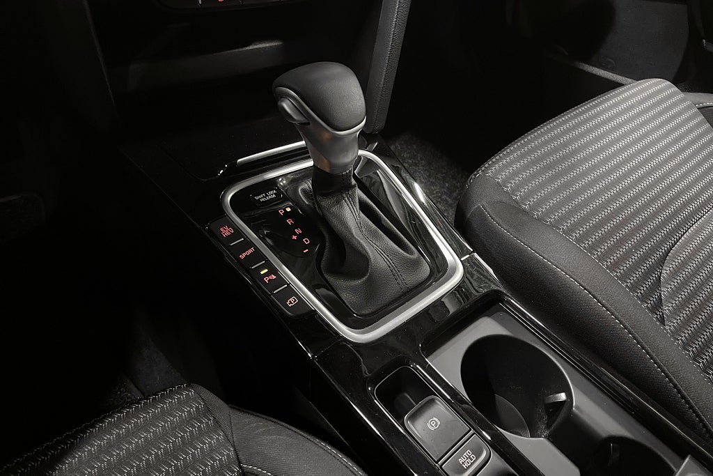 Vehicle Image 14