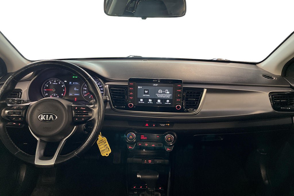 Vehicle Image 11