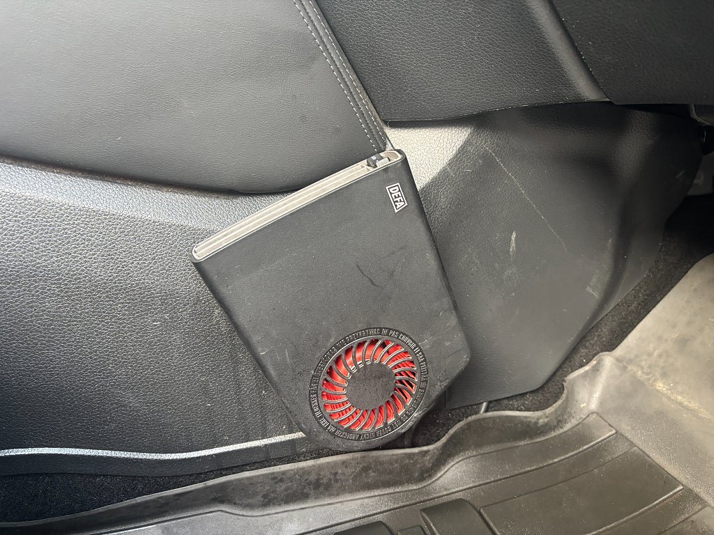 Vehicle Image 20