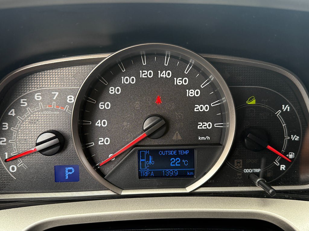 Vehicle Image 12