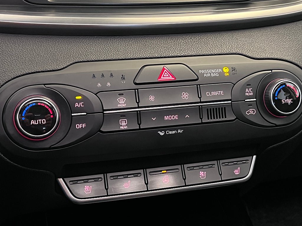 Vehicle Image 27