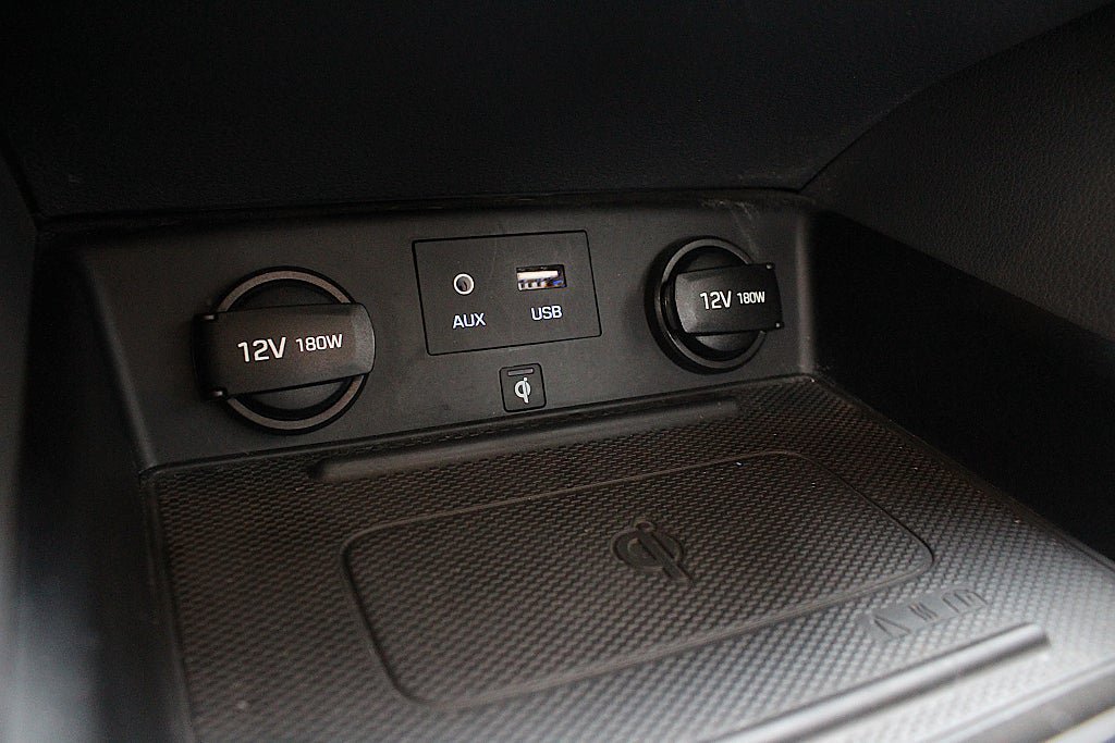 Vehicle Image 36
