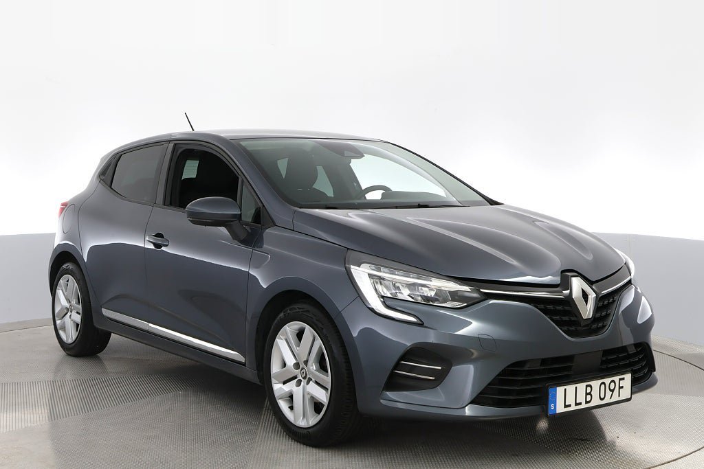 Vehicle Image 7
