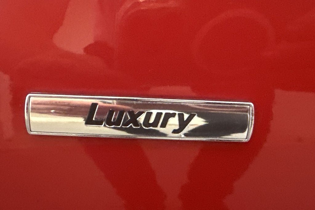 Vehicle Image 31