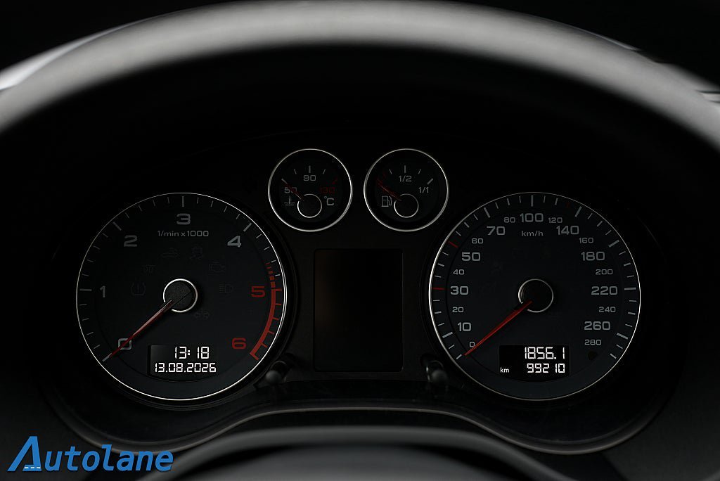 Vehicle Image 20