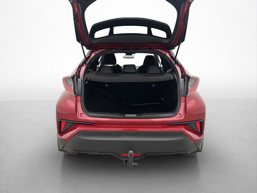 Vehicle Image 18
