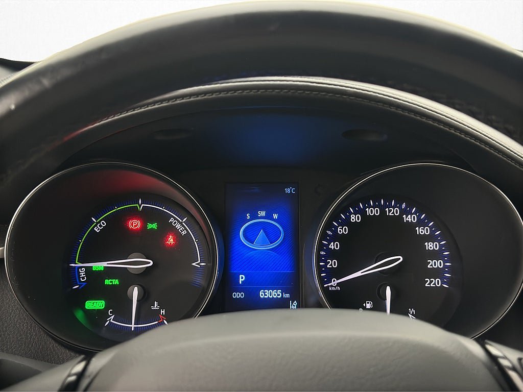 Vehicle Image 19