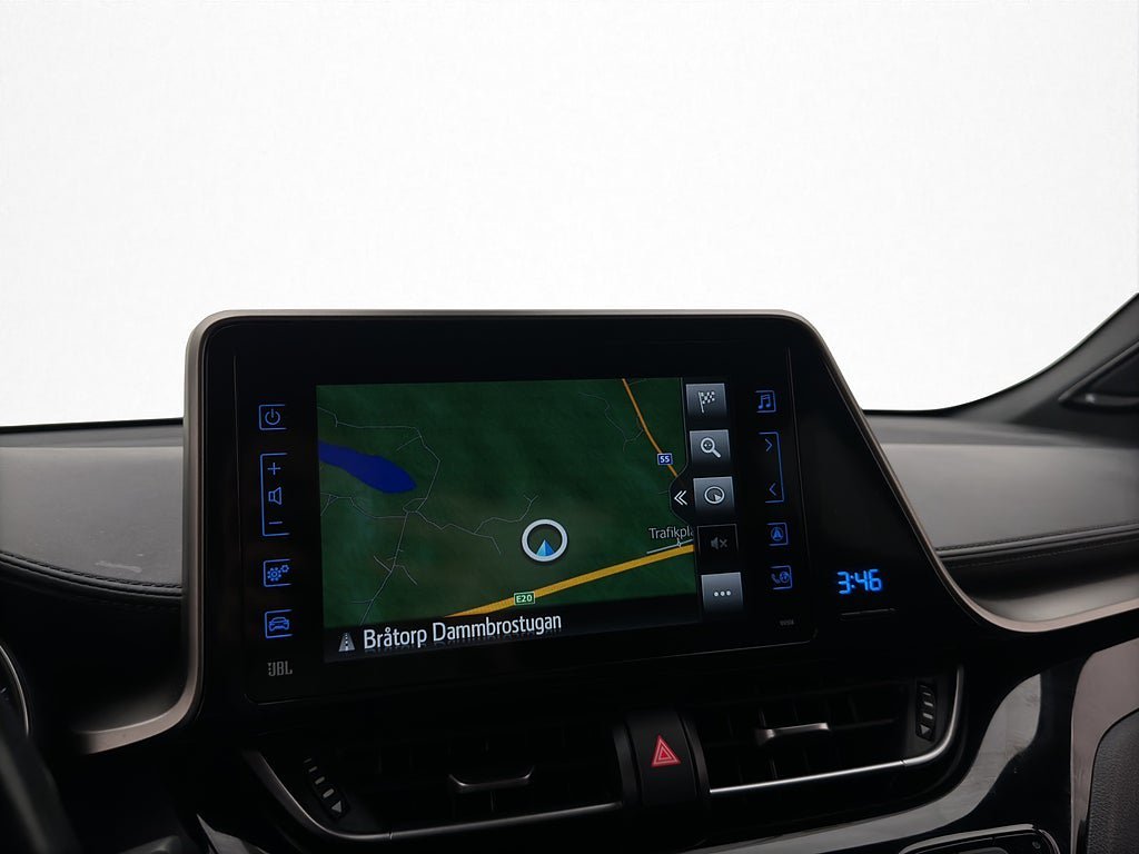 Vehicle Image 20