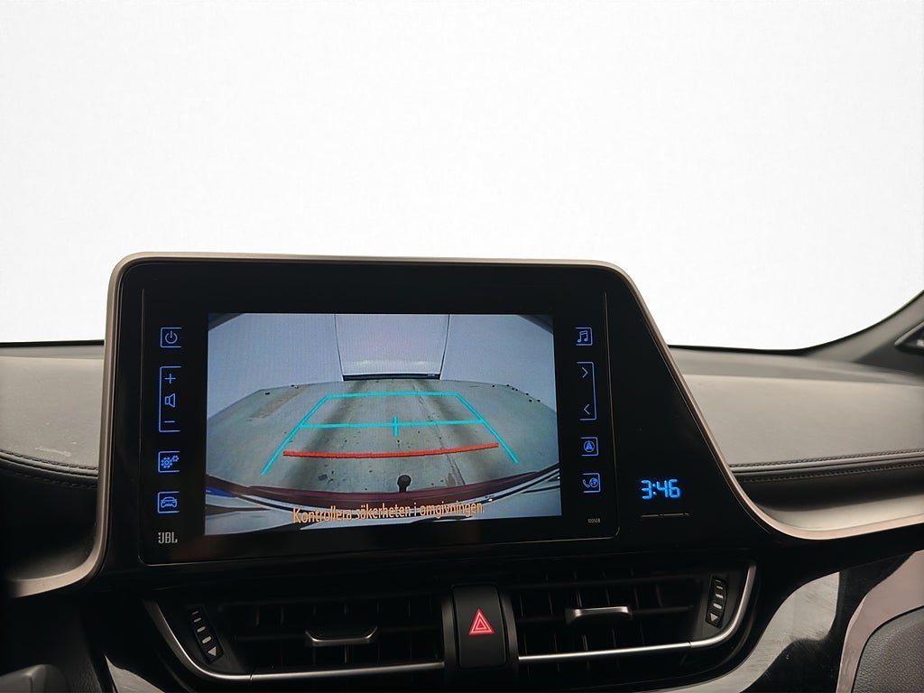 Vehicle Image 22