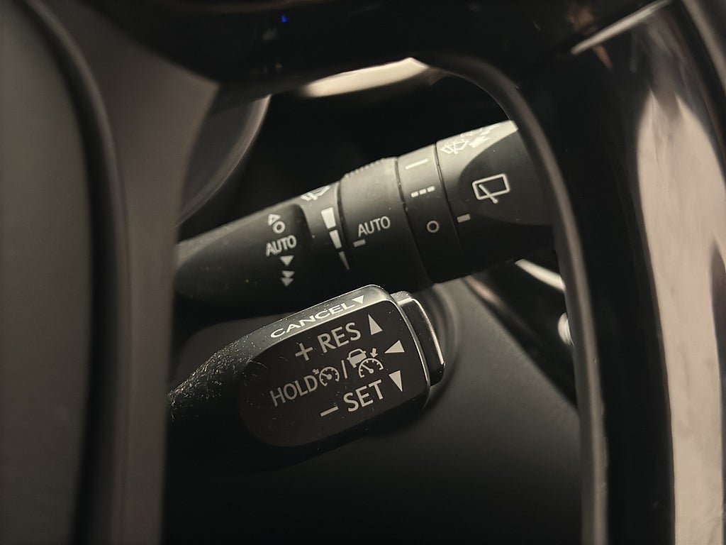 Vehicle Image 28