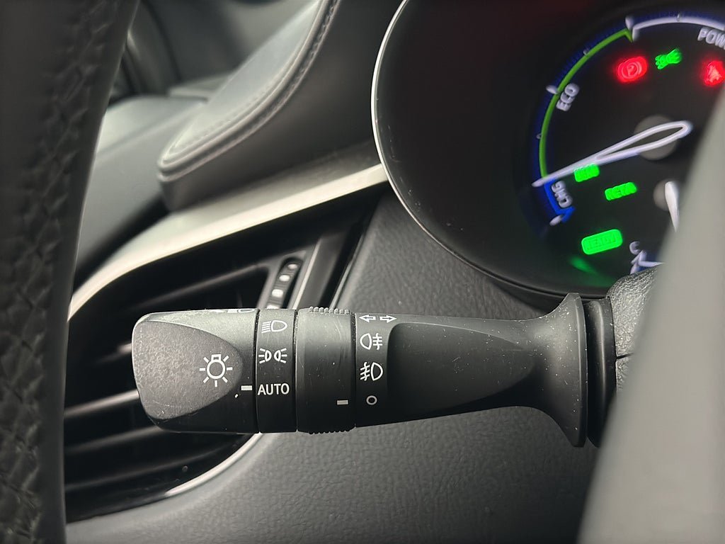 Vehicle Image 30