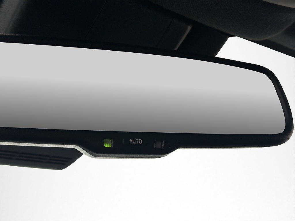 Vehicle Image 33