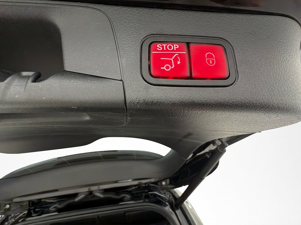 Vehicle Image 27