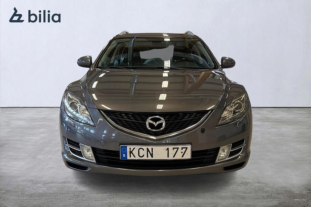 Vehicle Image 6